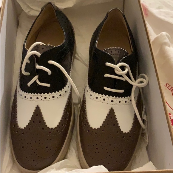 Christian Louboutin Shoes - Christian Louboutin Shoes size 39.5